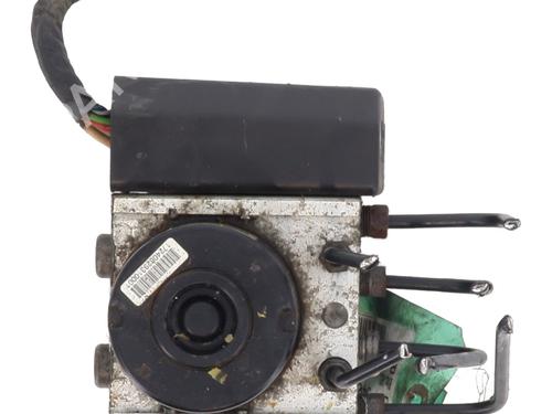 Used ABS pump ABS pump CITROËN C3 II (SC_) 1.4 HDi 70 (SC8HZC, SC8HR0, SC8HP4) (68 hp) 30362029 30362029