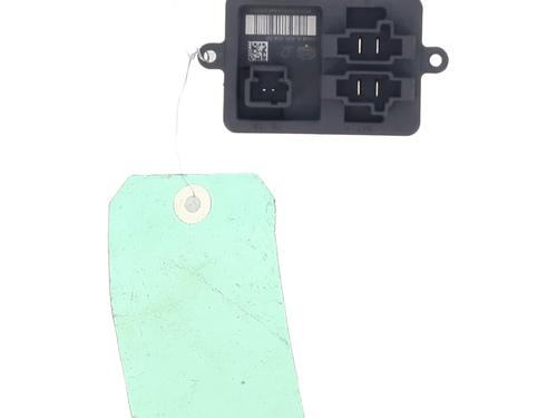 heater-resistor-fiat-500x-334_-2014-31030295 main image