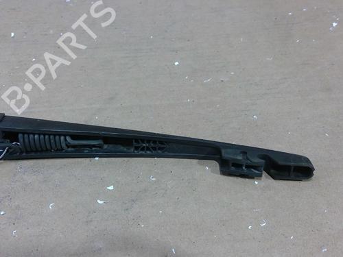 rear-windshield-wiper-arm-suzuki-splash-ex-2008-30562517 main image