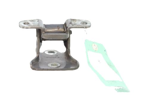 Used Hinge/Door check strap Hinge/Door check strap OPEL MERIVA B MPV (S10) [2010-2017] 33803795 33803795