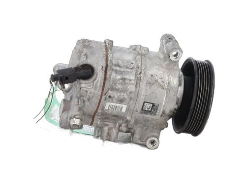 AC compressor VW GOLF VII (5G1, BQ1, BE1, BE2) 1.0 TSI | BP32383452M34 - Image 4
