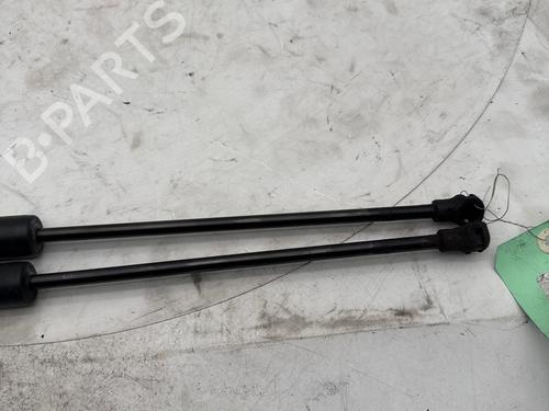 tailgate-lift-support-peugeot-508-sw-i-8e_-2010-2011-2012-2013-2014-2015-2016-2017-2018-35902549 main image