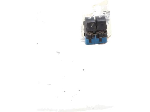 left-front-window-switch-renault-trafic-ii-van-fl-2001-40031364 main image