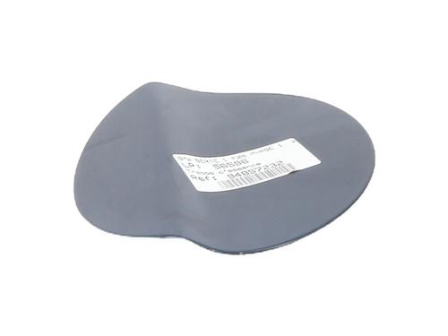 fuel-flap-bmw-1-f20-118-d-51177270765-2011-2012-2013-2014-2015-2016-2017-2018-2019-20725963 main image