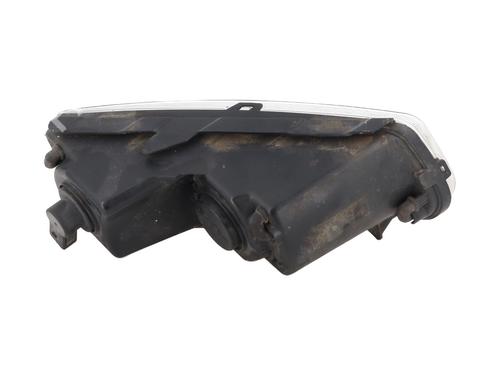 Used Right front fog light Right front fog light 21817779 21817779