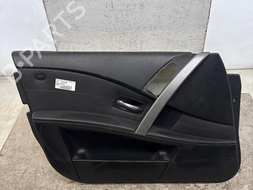 Front left panel BMW 5 (E60) 520 d | BP38976880C58 - Image 3