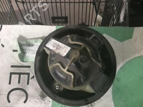 Heater blower motor PEUGEOT 308 SW I (4E_, 4H_) 1.6 HDi | BP22000096M62 