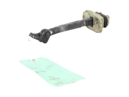 Dobradiça/Esticador de porta Dobradiça/Esticador de porta HONDA CIVIC VII Hatchback (EU, EP, EV) [2000-2006] 35973097 35973097