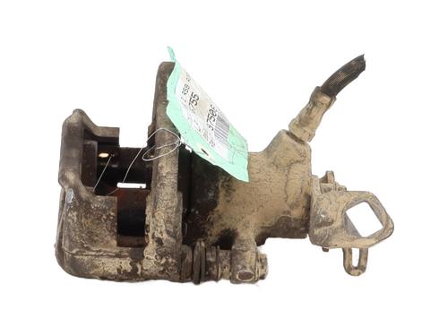 other-mini-mini-roadster-r59-cooper-sd-34216785612-2011-2012-2013-2014-2015-22313605 main image