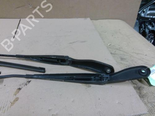 BP31909731C143 main image