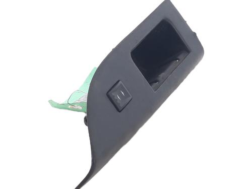 Right front window switch FORD MONDEO III (B5Y) 2.0 16V TDDi / TDCi | BP24415592I26 