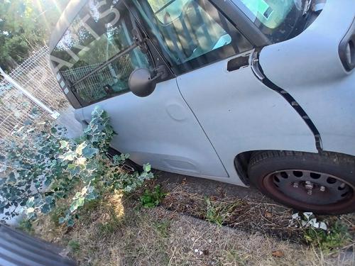 Used Parts CITROËN AMI (9A_) Electric (9AZ2CA) 4936356