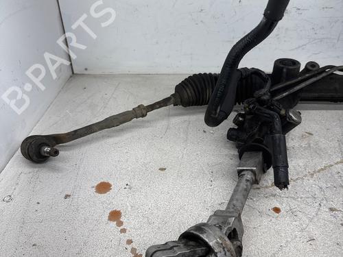 Steering rack BMW X5 (E53) 3.0 d | BP34203499M22  - Image 6