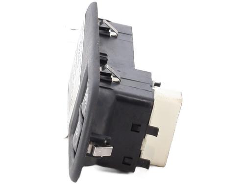 Right front window switch RENAULT CLIO III (BR0/1, CR0/1) 1.2 16V (BR0P, CR0P) | BP29758682I26