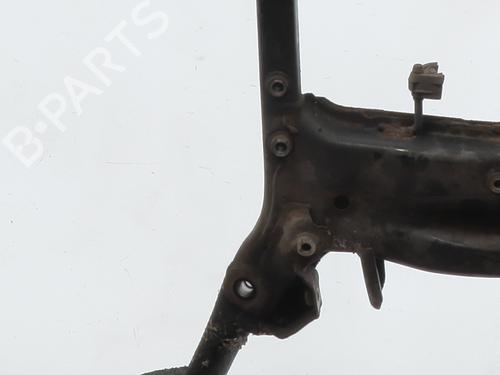 Subframe MINI MINI (R56) One D | BP30446556M9  - Image 6