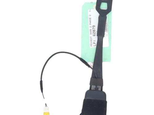 seat-buckle-peugeot-3008-ii-suv-mc_-mr_-mj_-m4_-2016-37742941 main image
