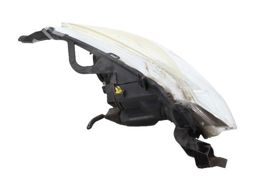 Left headlight CITROËN C3 II (SC_) | BP38526590C28 - Image 3