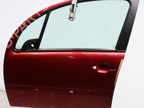 BP30473711C2 main image