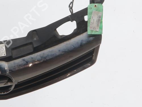 grille-opel-astra-h-a04-2004-2005-2006-2007-2008-2009-2010-2011-2012-2013-2014-30949007 main image