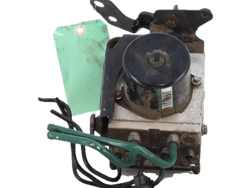 Used ABS pump ABS pump 37085877 37085877