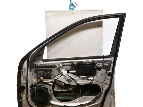 Used Right front door Right front door 38485443 38485443