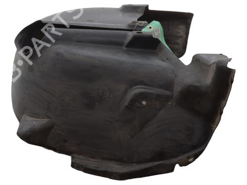 Wheel arch SEAT IBIZA IV (6J5, 6P1) 1.6 TDI | BP23788878C56