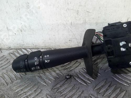 Used Switch Switch RENAULT ESPACE III (JE0_) 2.2 12V TD (JE0E, JE0H, JE0P) (113 hp) 25276239 25276239