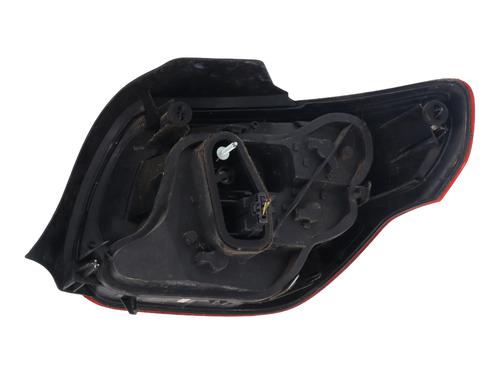 Left taillight CITROËN DS3 (SA_) 1.6 HDi 110 | BP32275453C34 