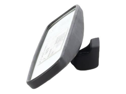 Rear mirror DACIA SANDERO II 1.5 dCi | BP29197087I6 
