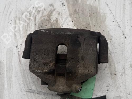 right-front-brake-caliper-vw-scirocco-iii-137-138-2008-2009-2010-2011-2012-2013-2014-2015-2016-2017-2018-39551342 main image