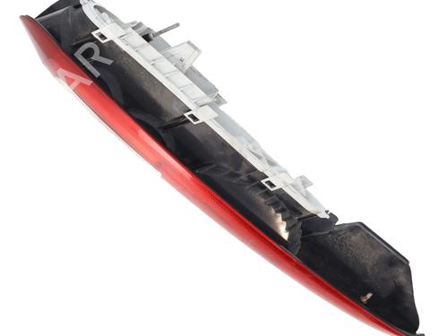 Used Left taillight Left taillight FORD FUSION (JU_) 1.6 TDCi (90 hp) 34385461 34385461