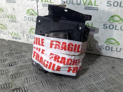 Used Electronic module RENAULT SCÉNIC III (JZ0/1_) 1.5 dCi (106 hp) 21816414