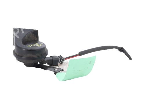 Horn DACIA SANDERO III 1.0 TCe 90 | BP37743256E13 - Image 3