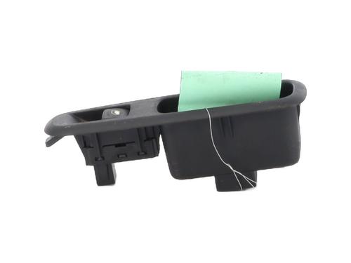 Left rear window switch PEUGEOT 3008 I MPV (0U_) 1.6 HDi | BP29214149I29 