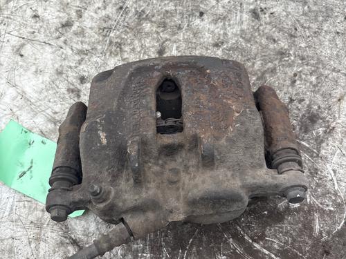 Used Left front brake caliper Left front brake caliper 39519103 39519103