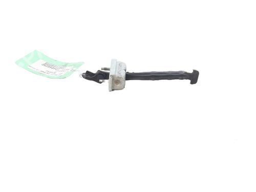 hingedoor-check-strap-chevrolet-orlando-j309-2010-24862938 main image