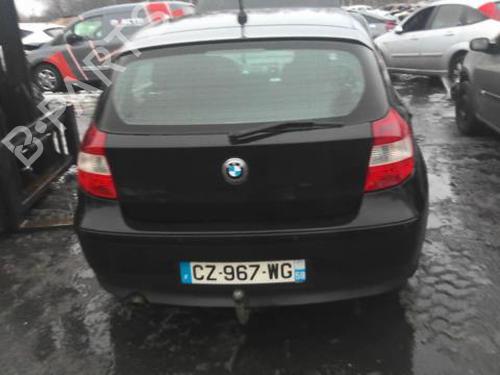 Right headlight BMW 1 (E87) 118 d | BP33472499C29 - Image 19