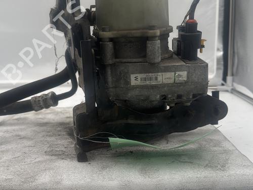 Steering pump DACIA SANDERO 1.5 dCi | BP33729980M99 - Image 2