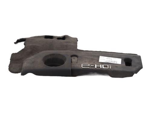 Upper protection PEUGEOT 5008 (0U_, 0E_) 1.6 HDi | BP28528161M93 