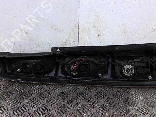 Right taillight NISSAN X-TRAIL I (T30) 2.2 Di 4x4 | BP20359340C35 