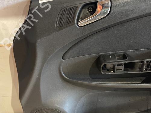 Front right panel OPEL CORSA D (S07) 1.2 (L08, L68) | BP40061597C59 - Image 3