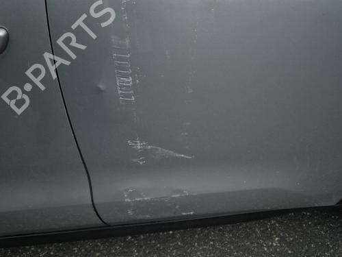 Used Parts CITROËN C3 AIRCROSS II (2R_, 2C_)  1.2 PureTech 110 (2RHNZB, 2RHNZW, 2RHNPX, 2RHNPJ)  4403947