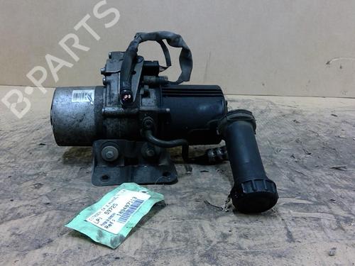 Styring servopumpe CITROËN C4 II (NC_) 1.6 HDi 115 (114 hp) 29082467