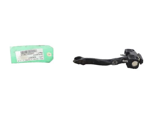 Hinge/Door check strap OPEL ASTRA H (A04) 1.9 CDTI 16V (L48) | BP25900093C146 