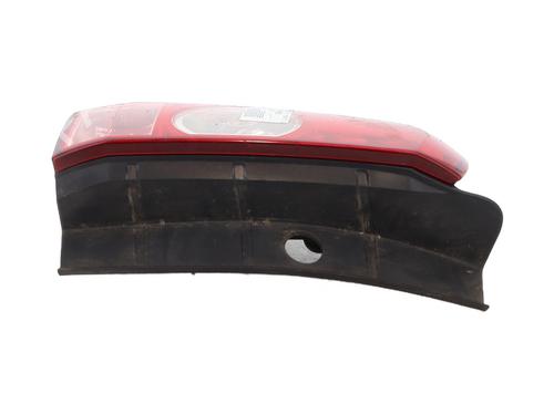 Left taillight DACIA DUSTER (HS_) 1.5 dCi | BP29560026C34 