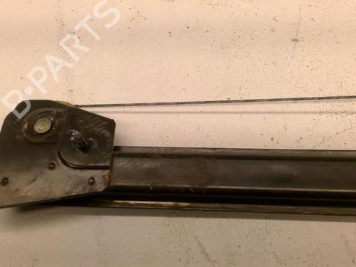 Front right window mechanism PEUGEOT BOXER Van 2.2 HDi 130 | BP33773620C23 - Image 2