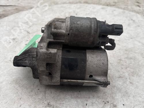 Starter CITROËN C3 III (SX) 1.2 PureTech 82 | BP37530847M8 - Image 3