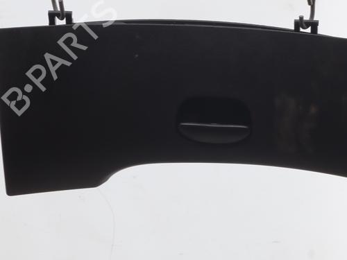 Glove box PEUGEOT 206+ (2L_, 2M_) 1.4 HDi eco 70 | BP30763717C95 - Image 3
