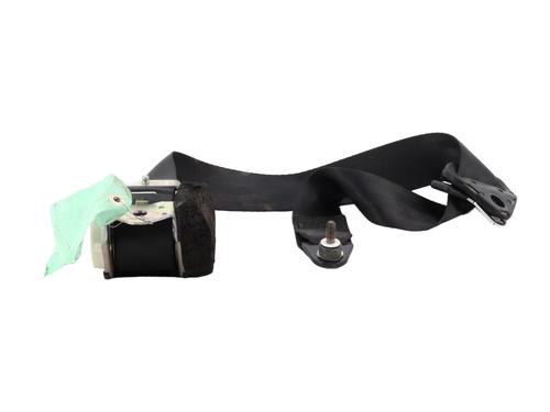 Rear right belt tensioner FIAT 500 (312_) 1.2 (312AXA1A) | BP27884710C90 