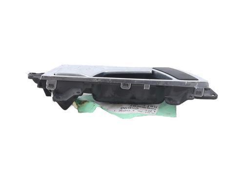 Used Rear right interior door handle Rear right interior door handle AUDI A6 C6 (4F2) 3.2 FSI quattro (255 hp) 22894503 22894503